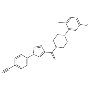 1251614-23-9 structure