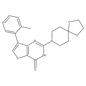 1251614-67-1 structure
