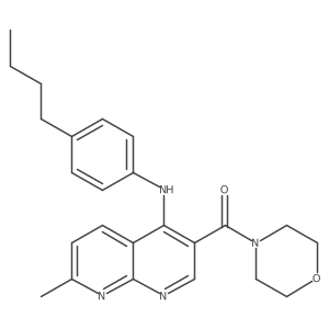 1251617-66-9 structure
