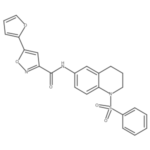 1251697-40-1 structure