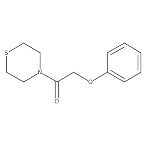 1252184-21-6结构式