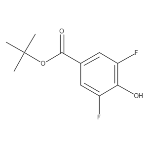 1252900-83-6 structure