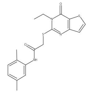 1252922-04-5 structure