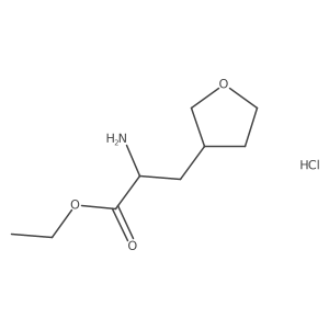 1255098-47-5 structure