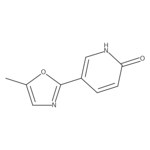 1255098-69-1 structure