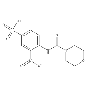 1256667-63-6 structure