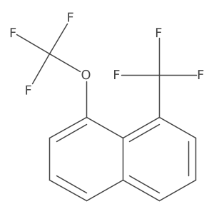 1261596-48-8结构式