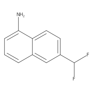 1261625-36-8 structure