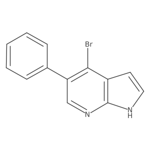 1261737-41-0 structure