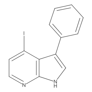 1261749-36-3 structure