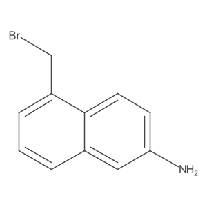 1261767-91-2 structure