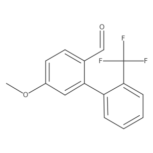 1261773-22-1 structure