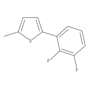 1261866-79-8 structure