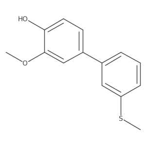 1261890-87-2 structure