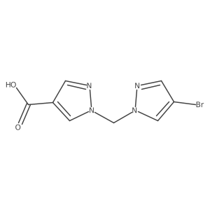1263213-44-0 structure
