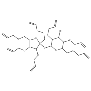 1263370-63-3 structure
