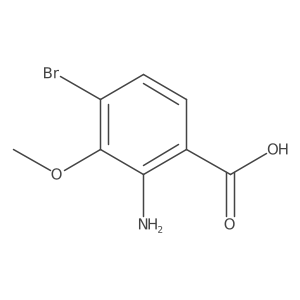 126480-33-9 structure