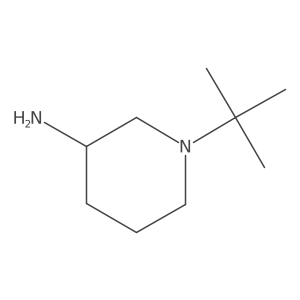 1267318-23-9 structure