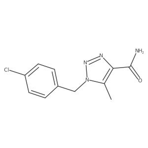 1267318-45-5 structure