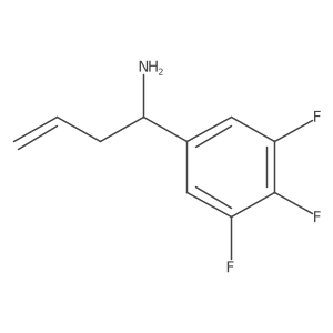 1269919-80-3结构式