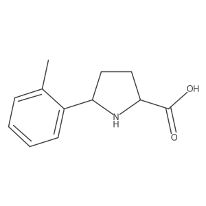 1270322-26-3 structure