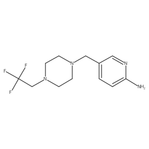 1273967-75-1结构式