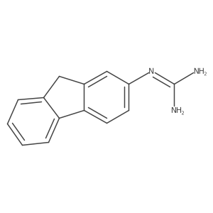 127999-37-5 structure