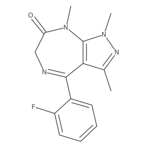 1286480-83-8结构式