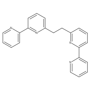 128660-74-2结构式