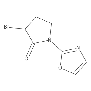 1287217-45-1结构式