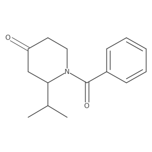 1292369-22-2 structure