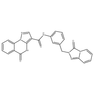 1300454-81-2 structure