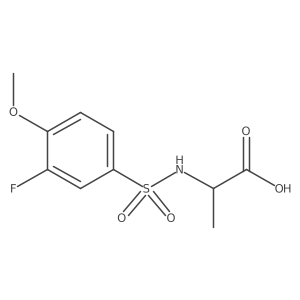 1301738-54-4 structure