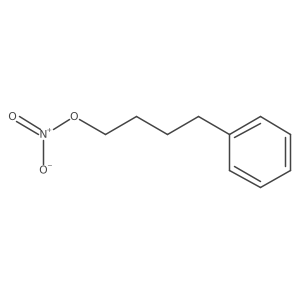 130209-92-6结构式