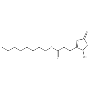 130886-78-1结构式