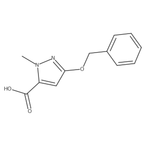 1313389-24-0结构式
