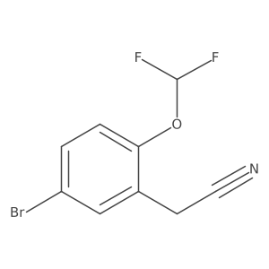 1315364-84-1结构式
