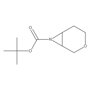 1316830-69-9 structure