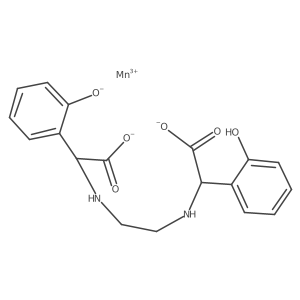 131878-99-4结构式