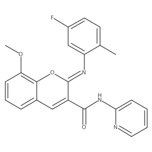 1327170-37-5结构式