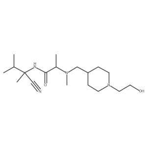 1333777-30-2 structure
