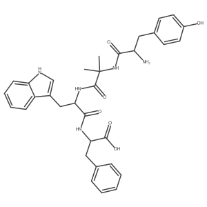 1334763-90-4 structure