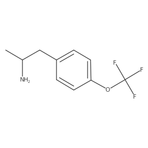 1335969-44-2 structure