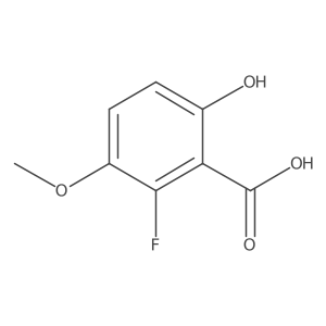 133788-87-1 structure