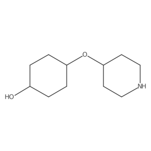 1338555-63-7结构式