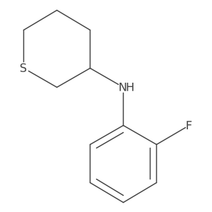1339473-30-1结构式