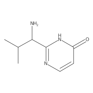 1341532-15-7 structure