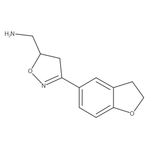 1342542-91-9 structure