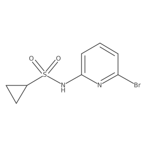 1343234-75-2 structure