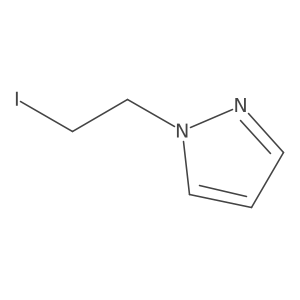 1343309-81-8 structure